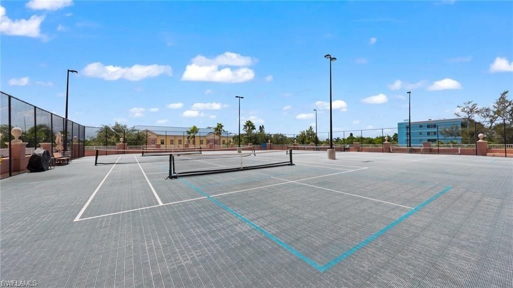 2743 1st St, Unit 2503, Fort Myers, FL 33916 Photo