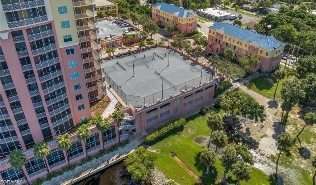 2743 1st St, Unit 2503, Fort Myers, FL 33916 Photo