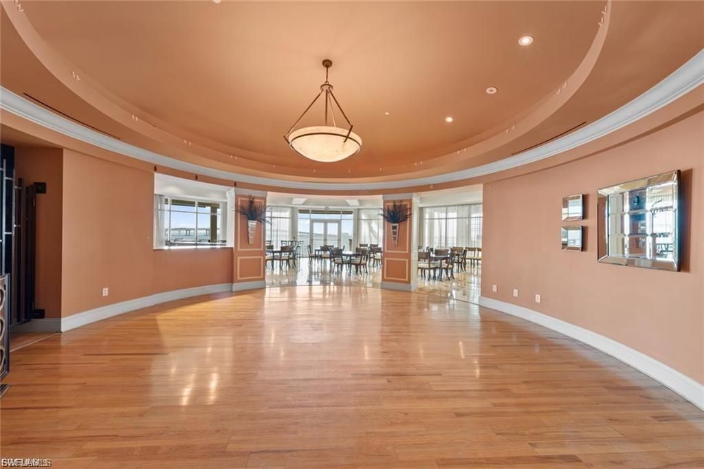 2743 1st St, Unit 2503, Fort Myers, FL 33916 Photo