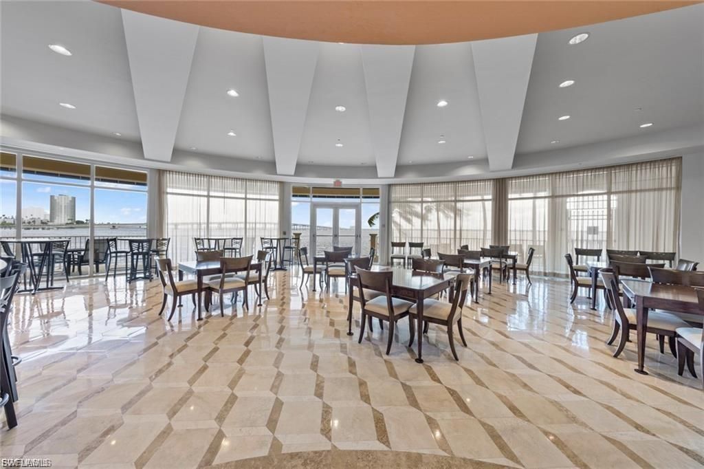 2743 1st St, Unit 2503, Fort Myers, FL 33916 Photo