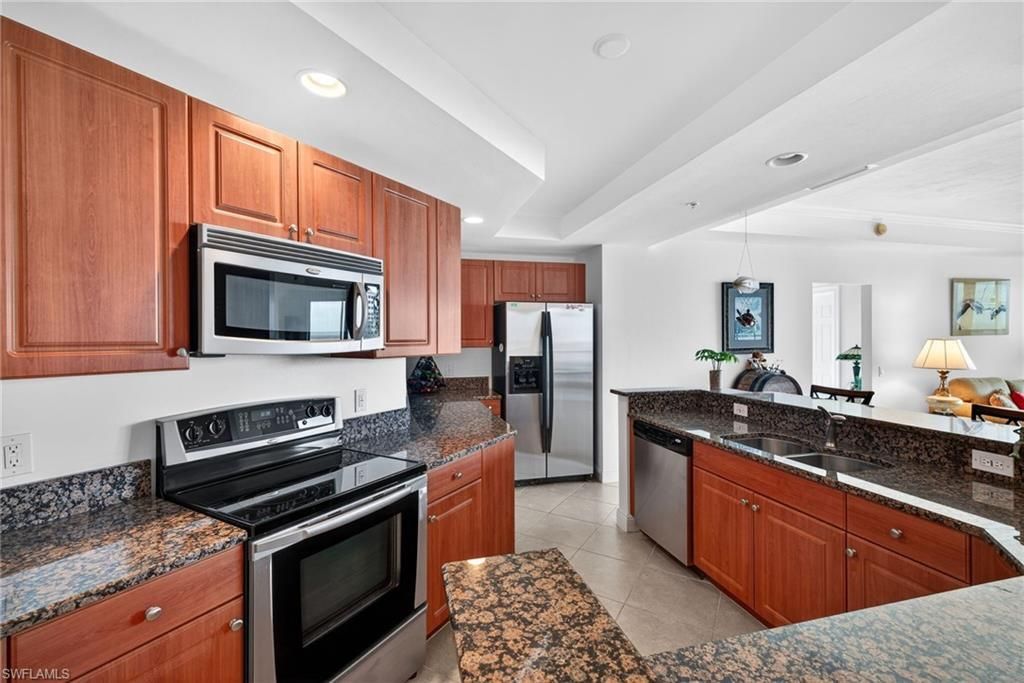 2743 1st St, Unit 2503, Fort Myers, FL 33916 Photo