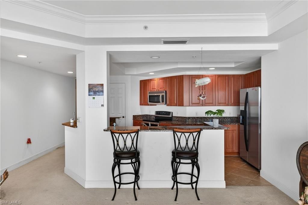 2743 1st St, Unit 2503, Fort Myers, FL 33916 Photo