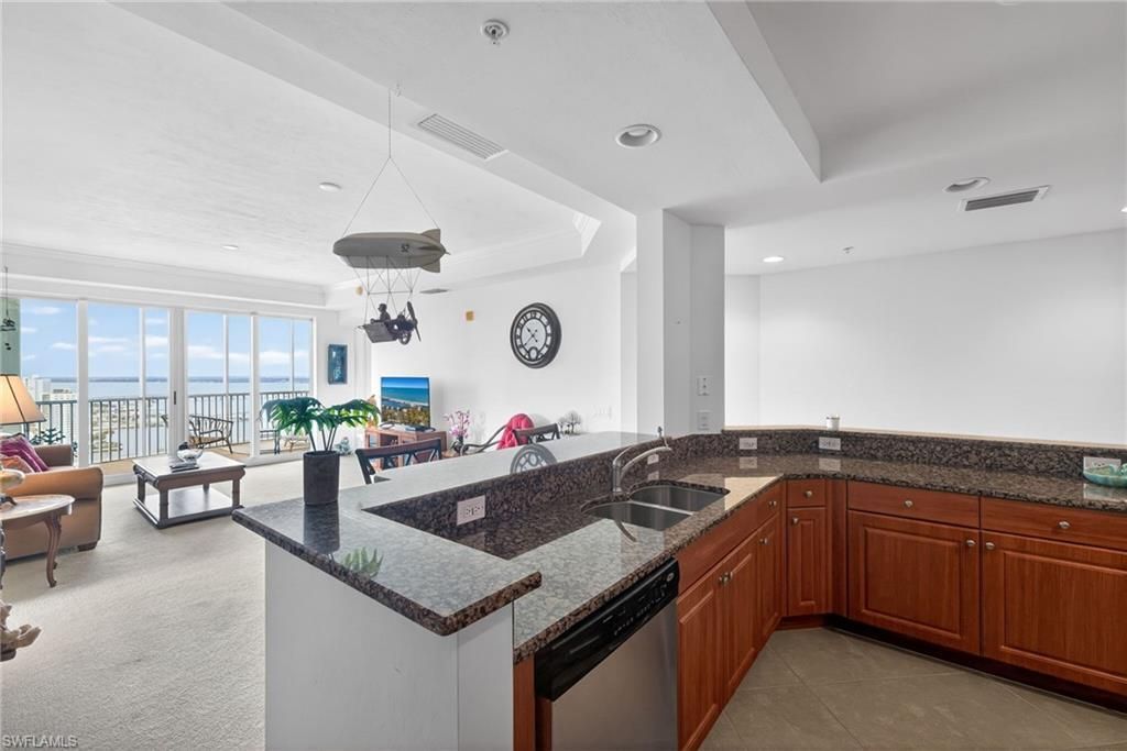 2743 1st St, Unit 2503, Fort Myers, FL 33916 Photo