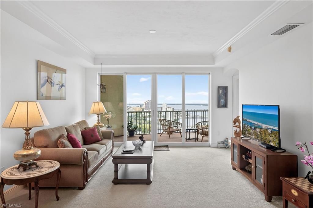 2743 1st St, Unit 2503, Fort Myers, FL 33916 Photo