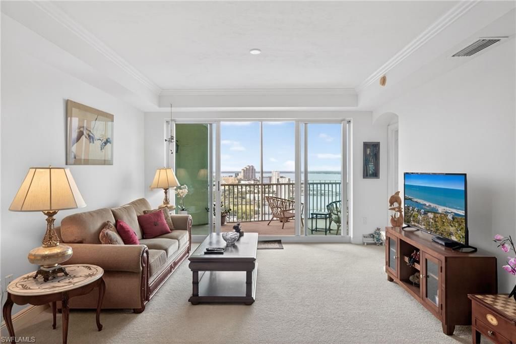 2743 1st St, Unit 2503, Fort Myers, FL 33916 Photo