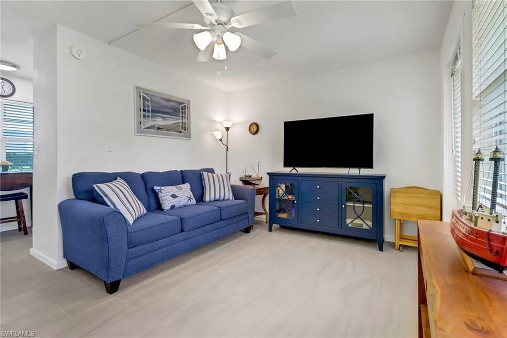 207 8th Ave S, Unit 207A, Naples, FL 34102 Photo