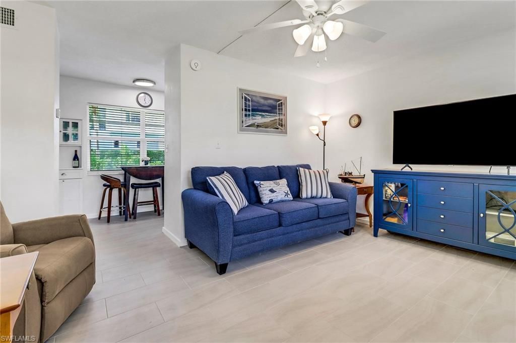 207 8th Ave S, Unit 207A, Naples, FL 34102 Photo
