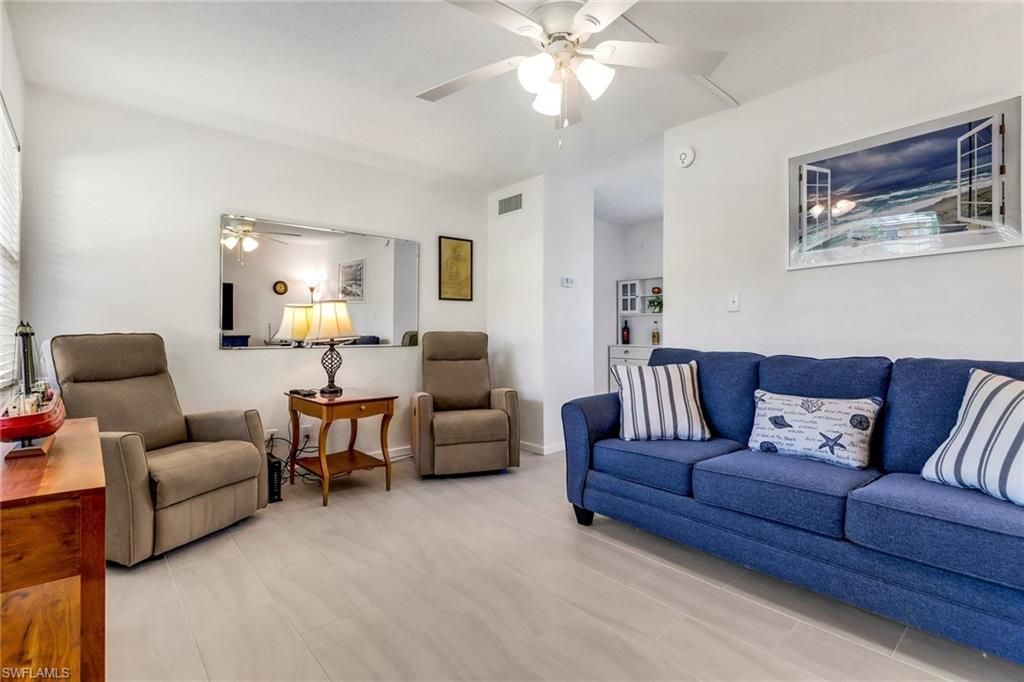 207 8th Ave S, Unit 207A, Naples, FL 34102 Photo