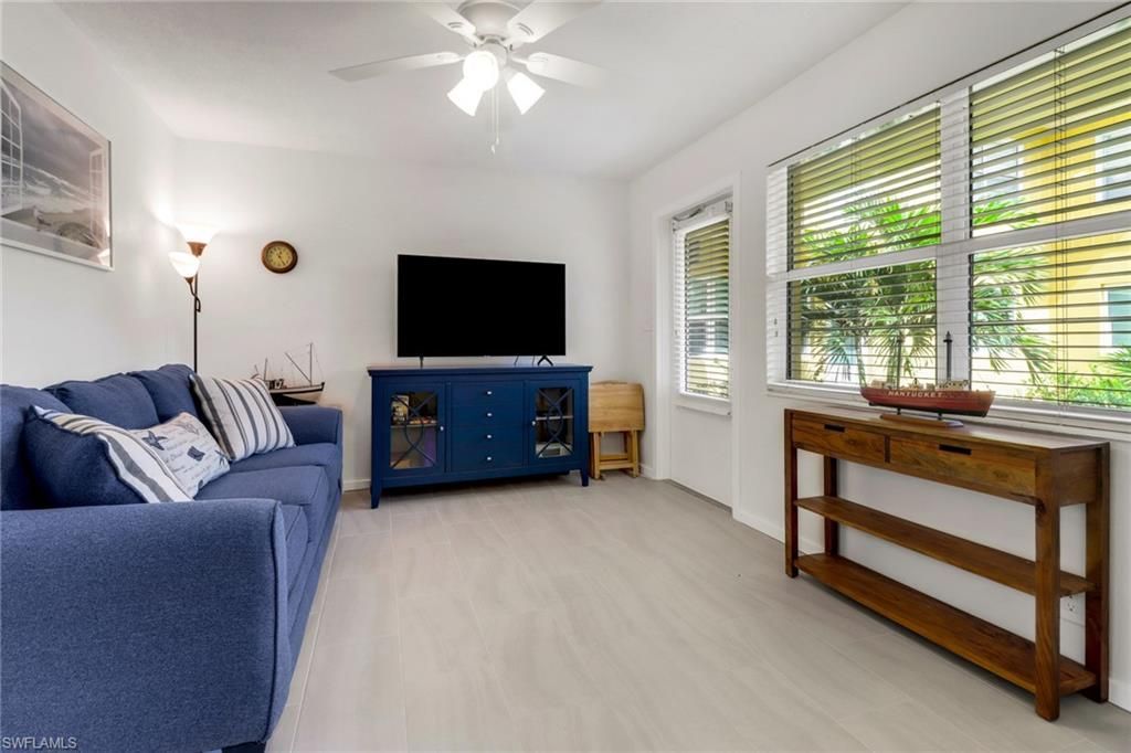 207 8th Ave S, Unit 207A, Naples, FL 34102 Photo