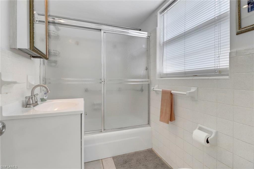 207 8th Ave S, Unit 207A, Naples, FL 34102 Photo