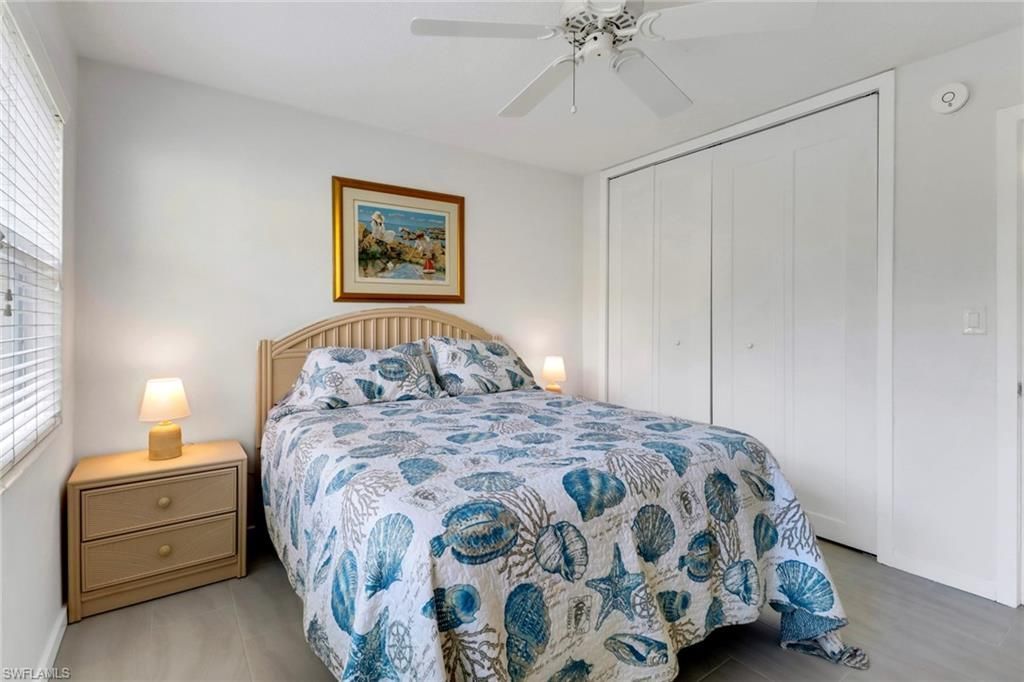 207 8th Ave S, Unit 207A, Naples, FL 34102 Photo