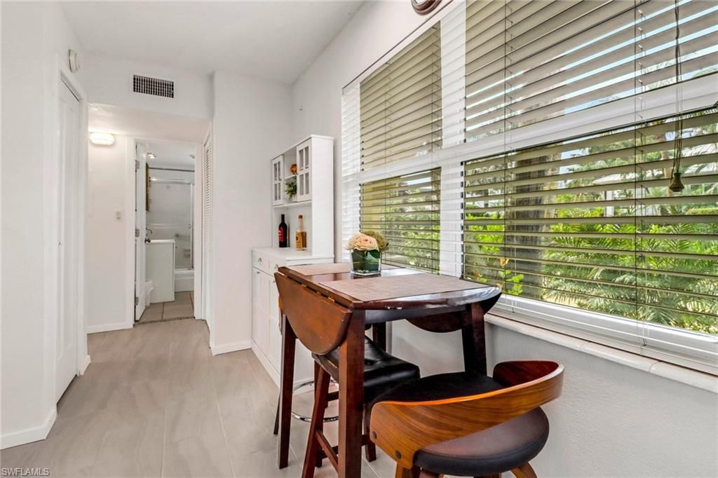 207 8th Ave S, Unit 207A, Naples, FL 34102 Photo