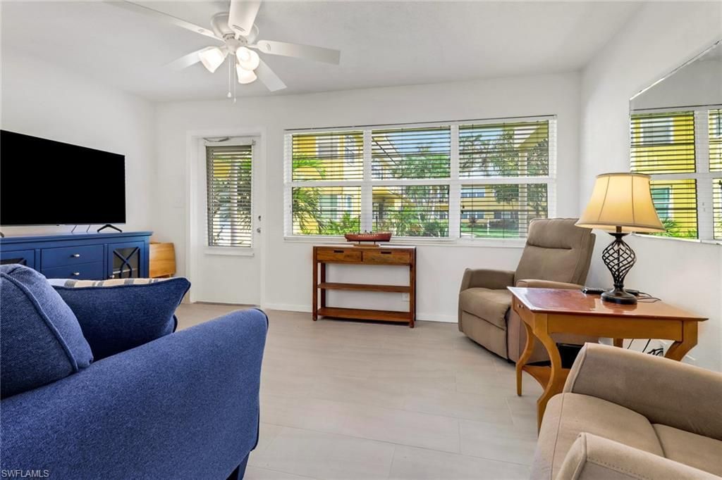 207 8th Ave S, Unit 207A, Naples, FL 34102 Photo