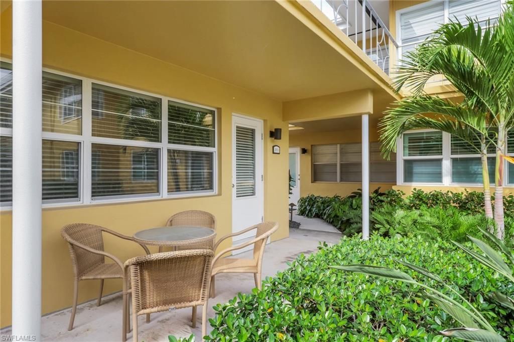 207 8th Ave S, Unit 207A, Naples, FL 34102 Photo