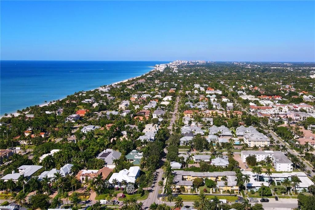 207 8th Ave S, Unit 207A, Naples, FL 34102 Photo