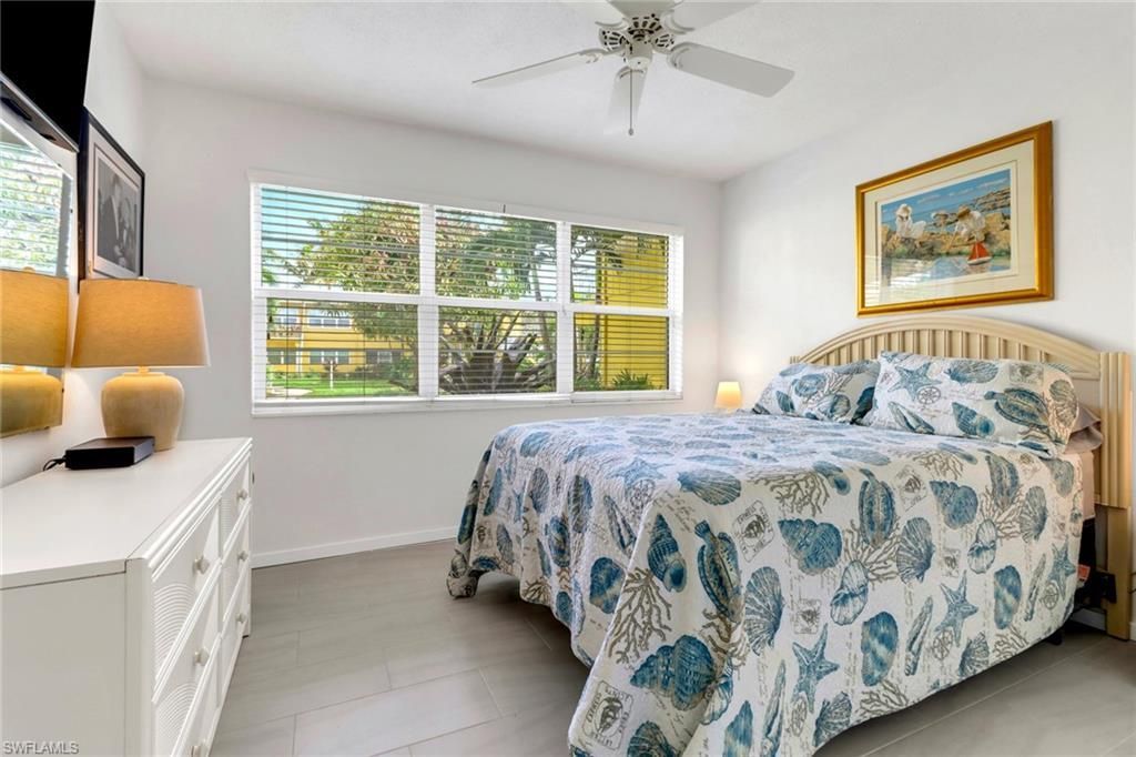 207 8th Ave S, Unit 207A, Naples, FL 34102 Photo