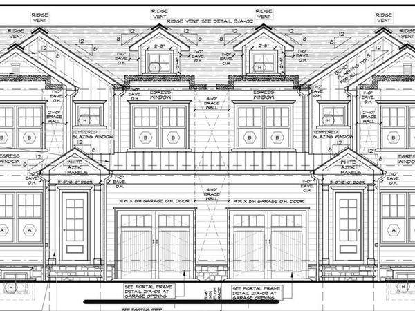 355 Westminster Place, LODI, NJ 07644