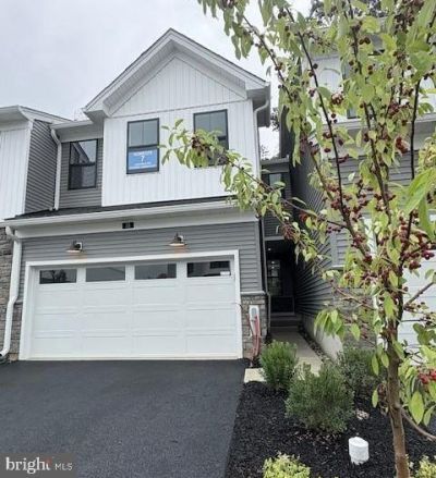 Lot 7- 18 Grayson Lane, Downingtown, PA 19335 Main Photo