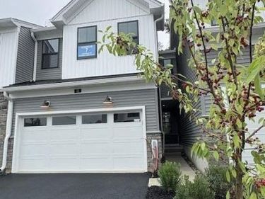 Lot 7- 18 GRAYSON LANE, DOWNINGTOWN, PA 19335