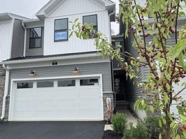 Lot 7- 18 GRAYSON LANE, DOWNINGTOWN, PA 19335