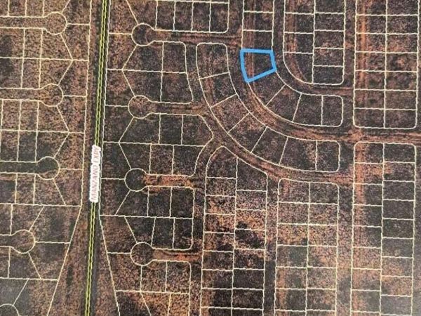 40 Rio Del Oro, Unit 12, Belen, NM 87002