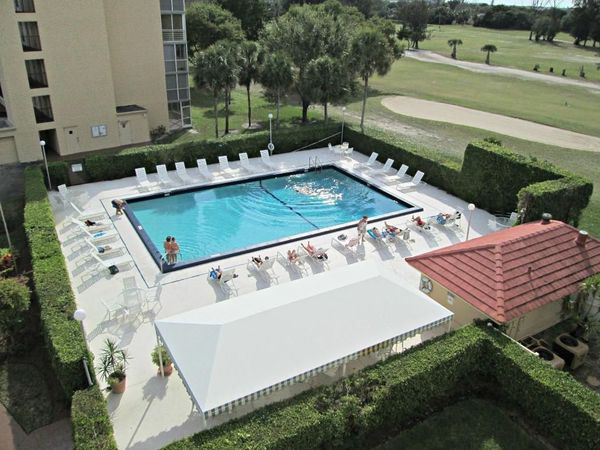 6161 NW 2nd Avenue, Unit 520, Boca Raton, FL 33487