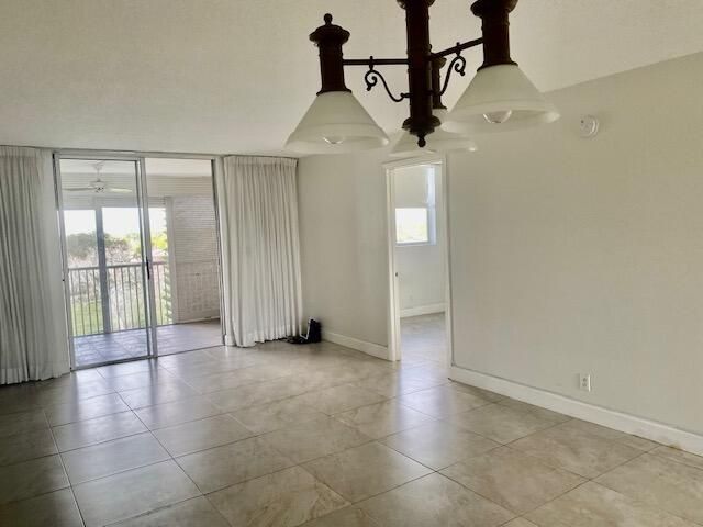 6161 NW 2nd Avenue, Unit 520, Boca Raton, FL 33487 Photo