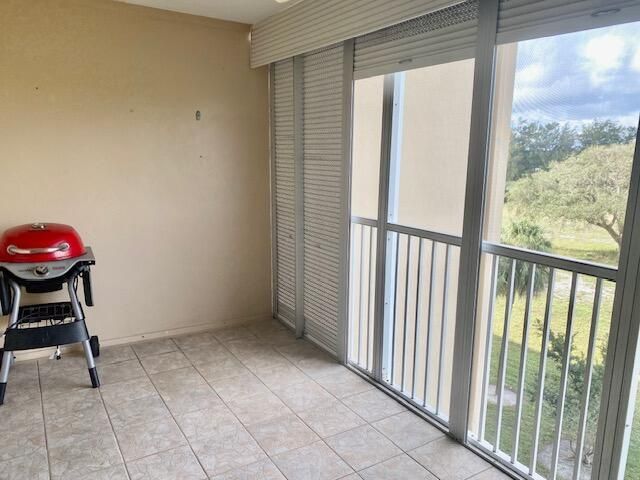 6161 NW 2nd Avenue, Unit 520, Boca Raton, FL 33487 Photo