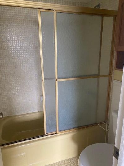 6161 NW 2nd Avenue, Unit 520, Boca Raton, FL 33487 Photo