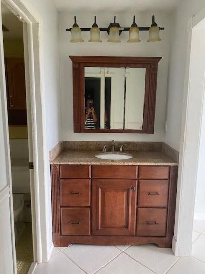 6161 NW 2nd Avenue, Unit 520, Boca Raton, FL 33487 Photo