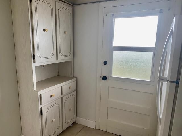 6161 NW 2nd Avenue, Unit 520, Boca Raton, FL 33487 Photo