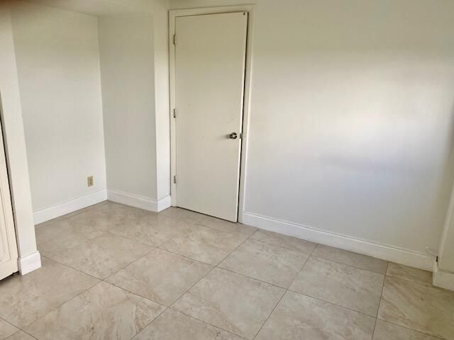 6161 NW 2nd Avenue, Unit 520, Boca Raton, FL 33487 Photo