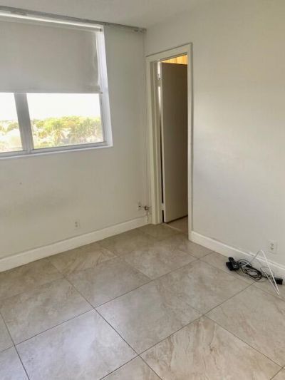 6161 NW 2nd Avenue, Unit 520, Boca Raton, FL 33487 Photo