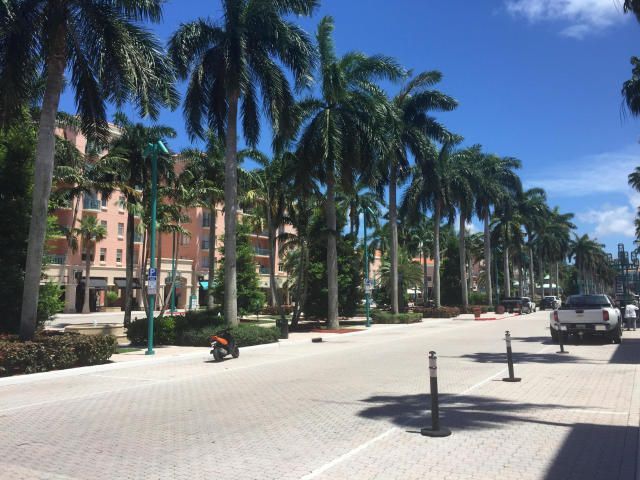 6161 NW 2nd Avenue, Unit 520, Boca Raton, FL 33487 Photo