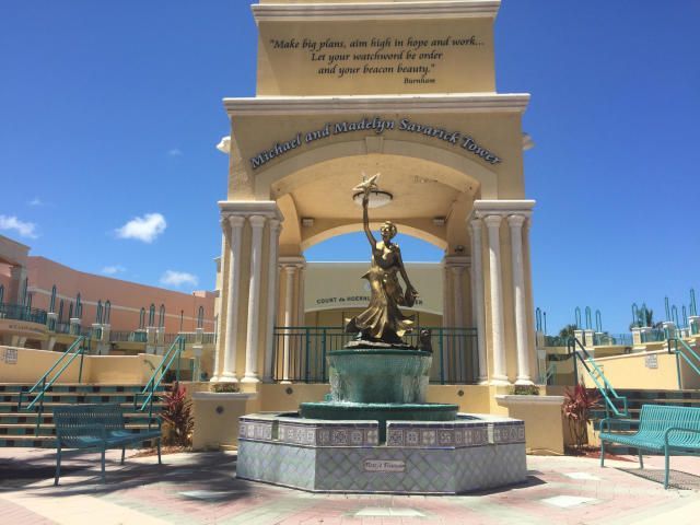 6161 NW 2nd Avenue, Unit 520, Boca Raton, FL 33487 Photo