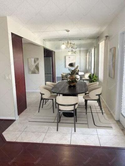 6161 NW 2nd Avenue, Unit 520, Boca Raton, FL 33487 Photo