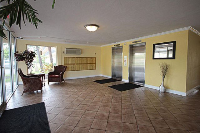 6161 NW 2nd Avenue, Unit 520, Boca Raton, FL 33487 Photo