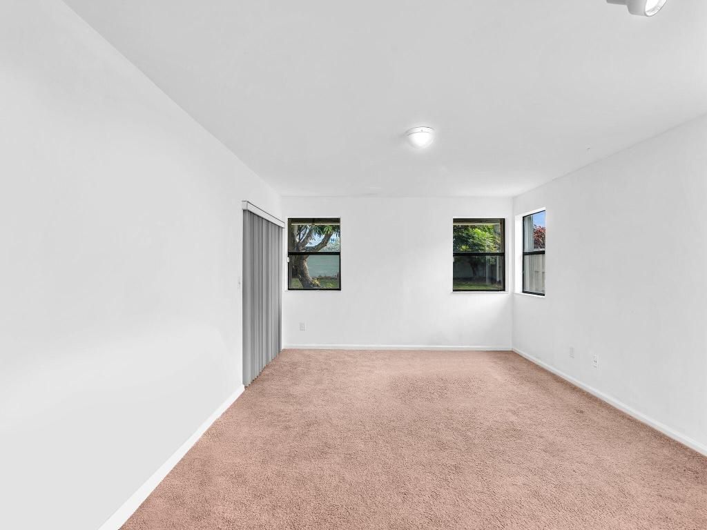 1045 NW 18th Avenue, Delray Beach, FL 33445 Photo