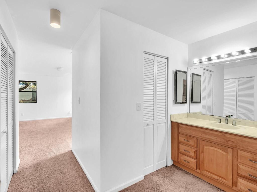 1045 NW 18th Avenue, Delray Beach, FL 33445 Photo