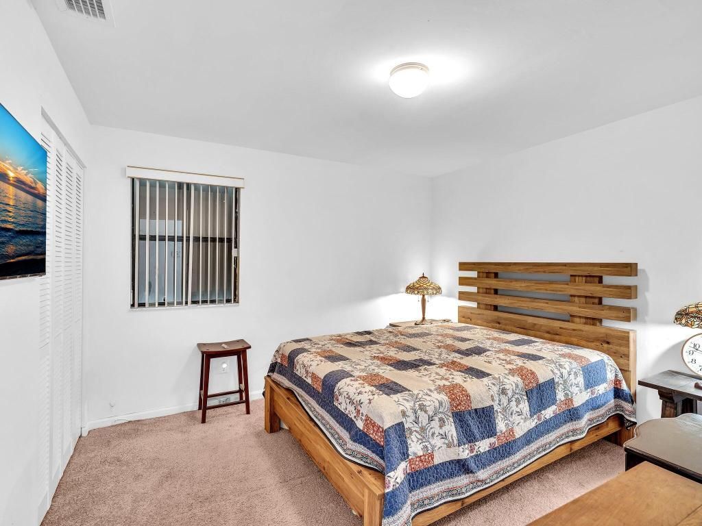 1045 NW 18th Avenue, Delray Beach, FL 33445 Photo