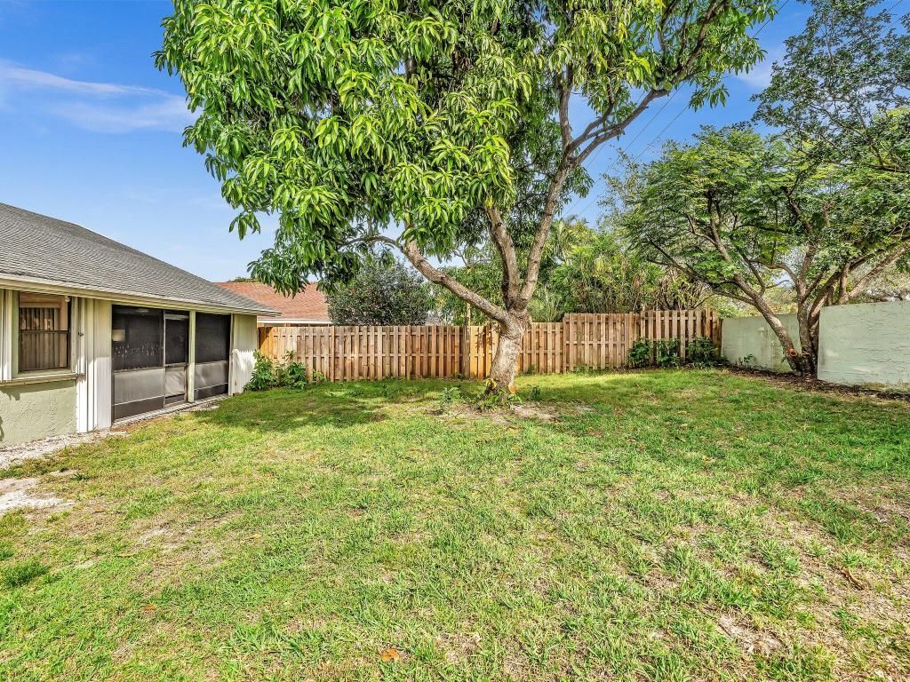 1045 NW 18th Avenue, Delray Beach, FL 33445 Photo