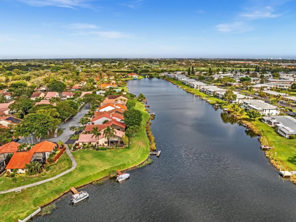 1045 NW 18th Avenue, Delray Beach, FL 33445 Photo