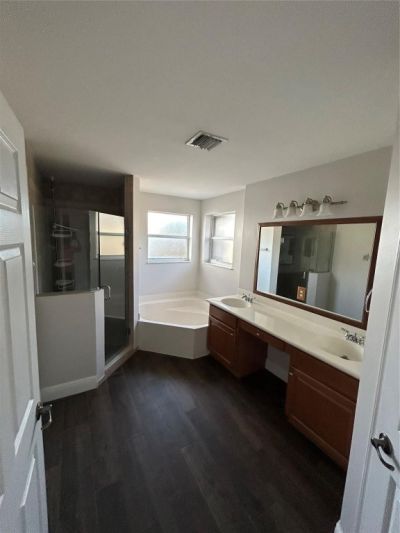 414 SW 205th Avenue, Pembroke Pines, FL 33029 Photo