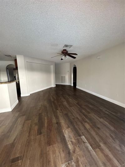 414 SW 205th Avenue, Pembroke Pines, FL 33029 Photo