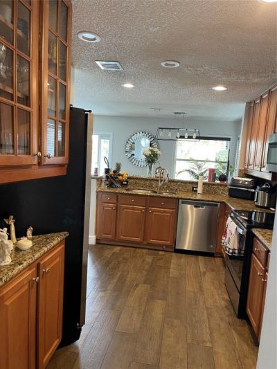 414 SW 205th Avenue, Pembroke Pines, FL 33029 Photo