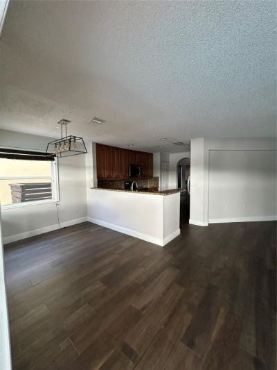 414 SW 205th Avenue, Pembroke Pines, FL 33029 Photo