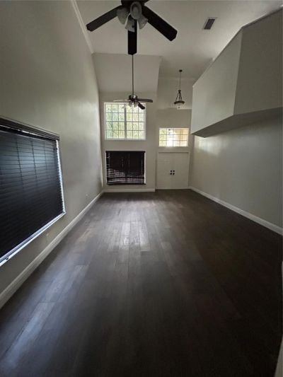 414 SW 205th Avenue, Pembroke Pines, FL 33029 Photo