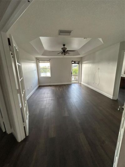 414 SW 205th Avenue, Pembroke Pines, FL 33029 Photo