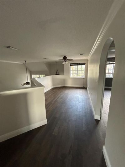 414 SW 205th Avenue, Pembroke Pines, FL 33029 Photo