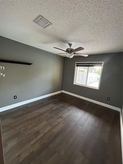 414 SW 205th Avenue, Pembroke Pines, FL 33029 Photo